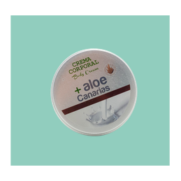 Crema Corporal/Body Cream...