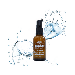 Glycolic Acid Serum (10%...