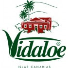 Vidaloe